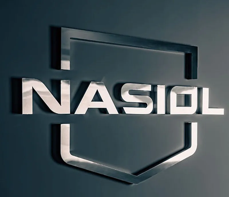 NASIOL ZR53