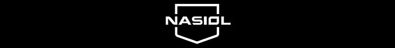 NASIOL 取扱いコーティング専門店