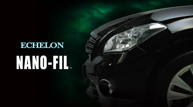 ECHELON NANO-FIL