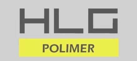 HLG POLIMER