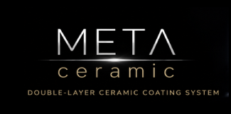 META CERAMIC