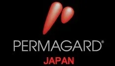 PERMA GARD