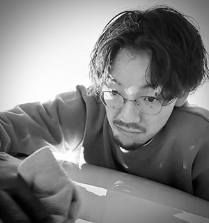 井上 直也