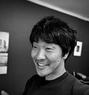 加藤 雄規
