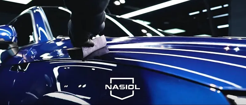 NASIOL ZR53
