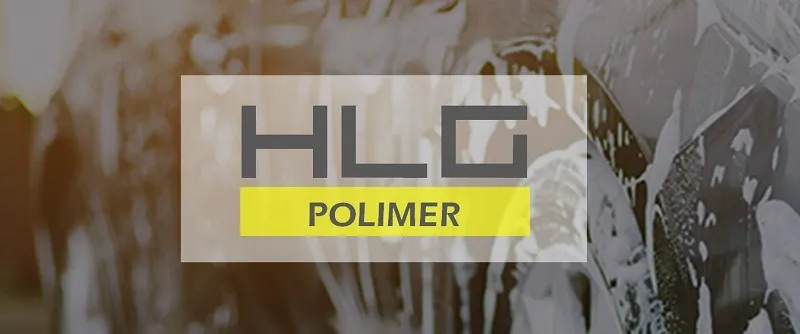 HLG POLIMER
