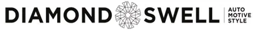DIAMOND SWELL AUTO MOTIVE STYLE
